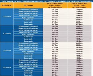 tarife-de-cazare-si-masa-page-001